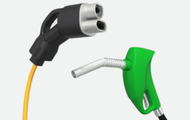 Depositphotos.com | chesky_w