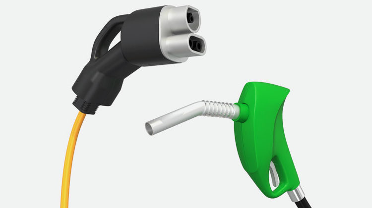 Depositphotos.com | chesky_w