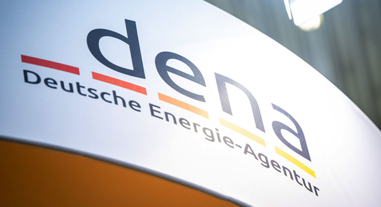 Mit Weißen Zertifikaten – dena empfiehlt verpflichtende Energieeinsparungen