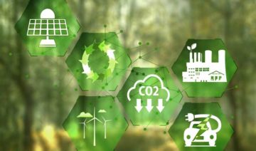 pixabay.com | geralt | Erneuerbare Energie