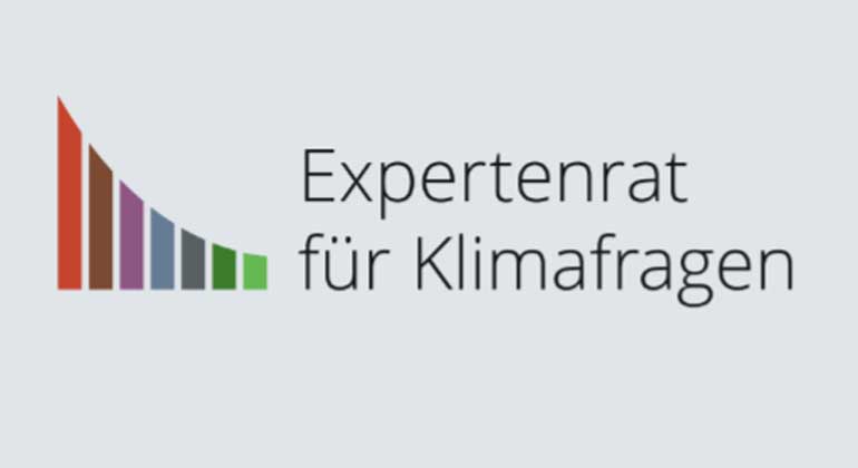 Expertenrat für Klimafragen