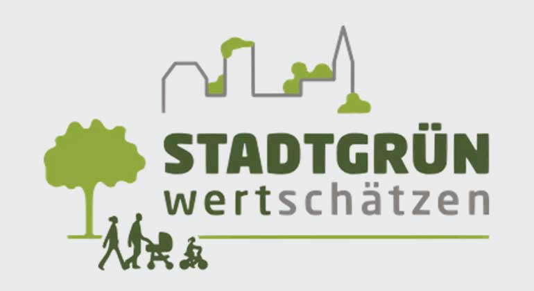 Stadtgrün-wertschätzen