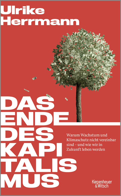 Kiepenheuer&Witsch