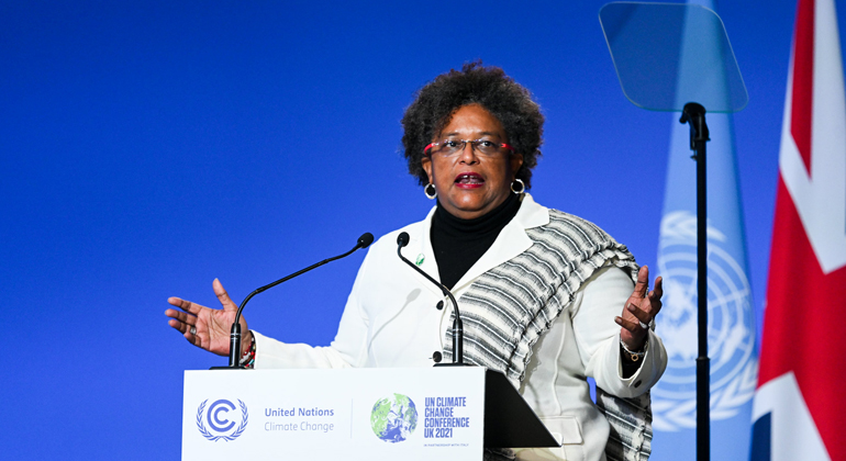 Karwai Tang/​UK Government/​Flickr