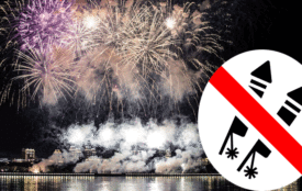 pixabay.com | lenskaya | depositphotos-ecelop