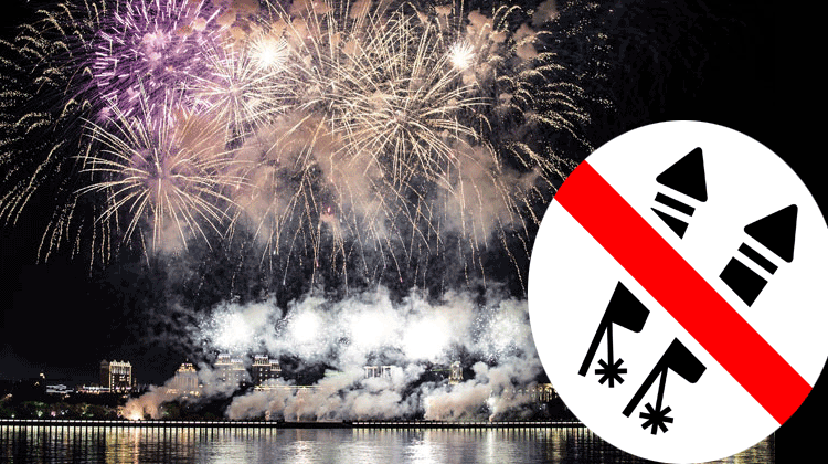 pixabay.com | lenskaya | depositphotos-ecelop