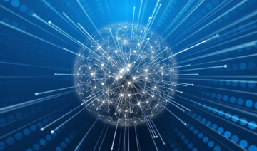 pixabay.com | geralt | Digitalisierung