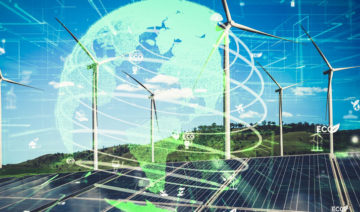 Depositphotos.com | BiancoBlue