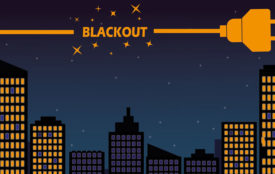 pixabay.com | Alexandra_Koch | Blackout