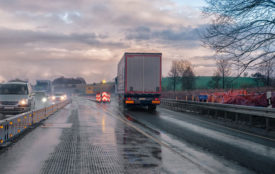pixabay.com | Bruno Germany | Autobahn Bau