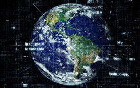 pixabay.com | Pete Linforth