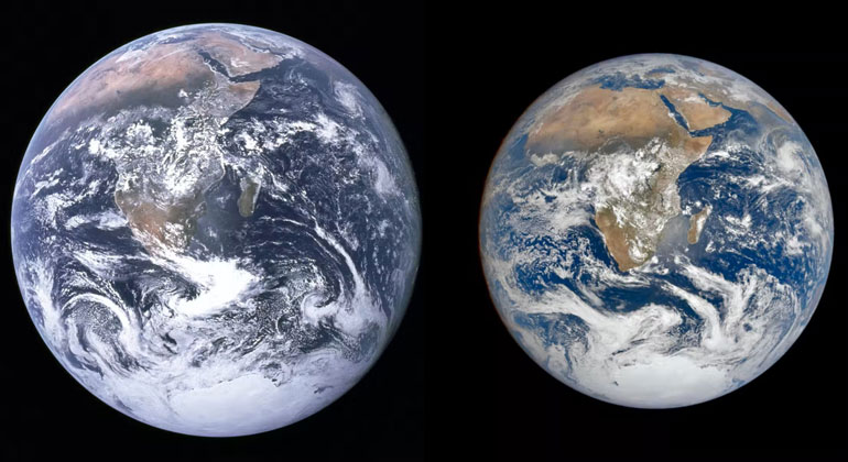 Nasa_BlueMarble1972-2022