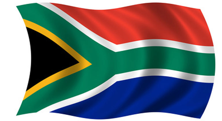 Südafrika hat den nationalen Notstand wegen Strom-Blackouts ausgerufen