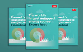 Danfoss | Whitepaper