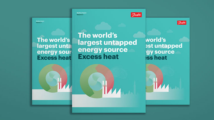 Danfoss | Whitepaper