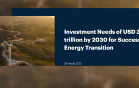 IRENA.org