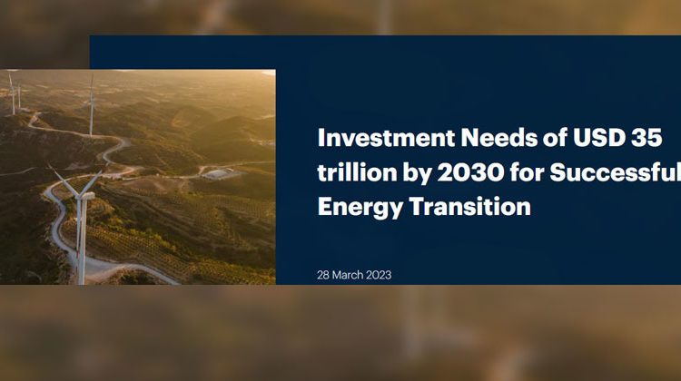 IRENA.org