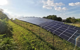 BürgerProjektGemeinschaft