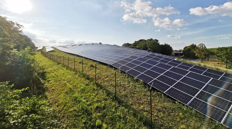 BürgerProjektGemeinschaft