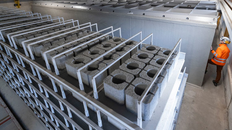 Tapio Vehmas und Jonne Hirvonen von Jarno Artika