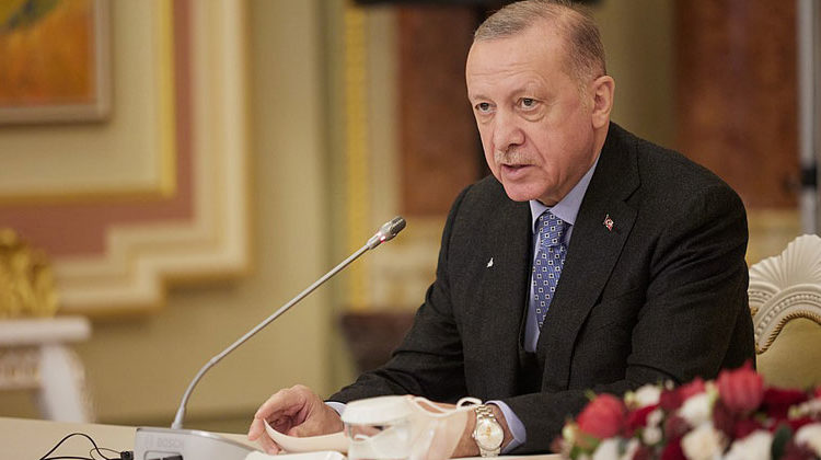 President.gov.ua, CC BY 4.0, Wikimedia Commons