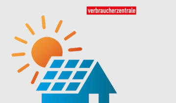 Verbraucherzentrale NRW