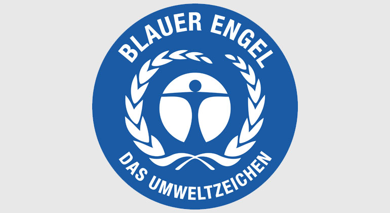 „Blauer Engel“ jetzt auch für Wärmepumpen: