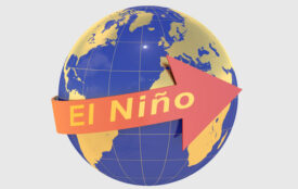Depositphotos.com | alexlmx | El Nino