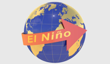 Depositphotos.com | alexlmx | El Nino