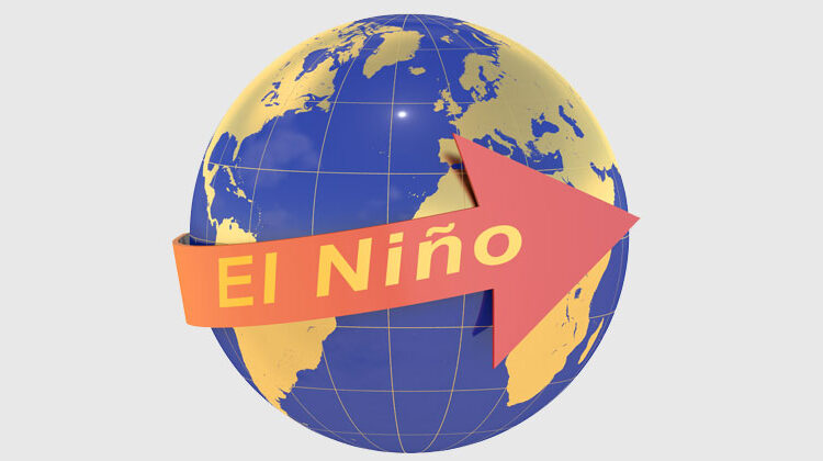 Depositphotos.com | alexlmx | El Nino