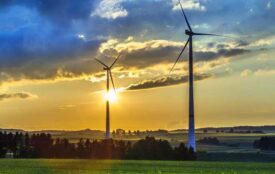 pixabay.com | mathias70 | Windkraft