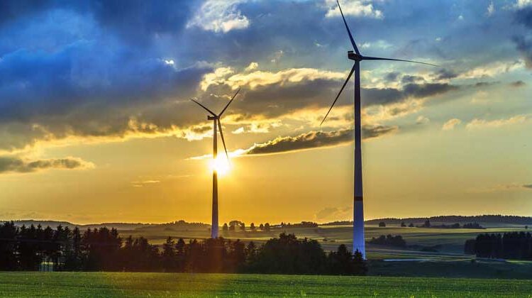 pixabay.com | mathias70 | Windkraft