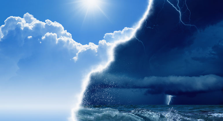 Climate Obstruction across Europe