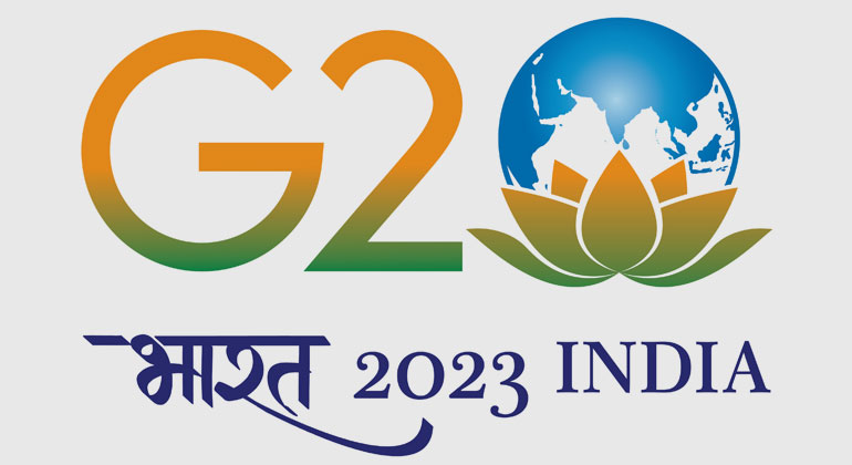 G20-Gipfel geprägt vom Gerangelum die Zukunft von Öl und Gas