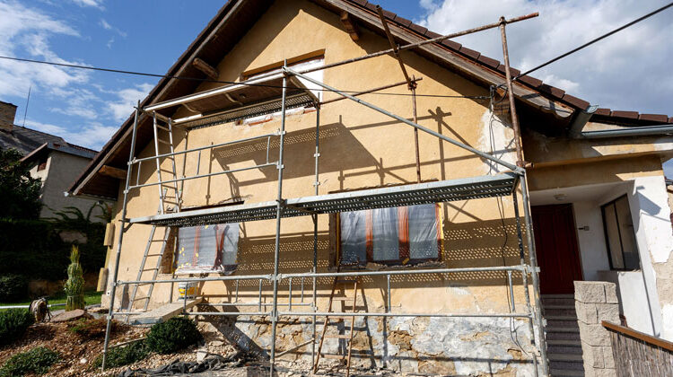 Depositphotos.com | artush