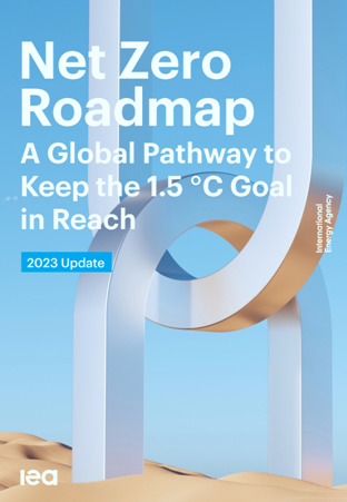 IEA_Report 2023