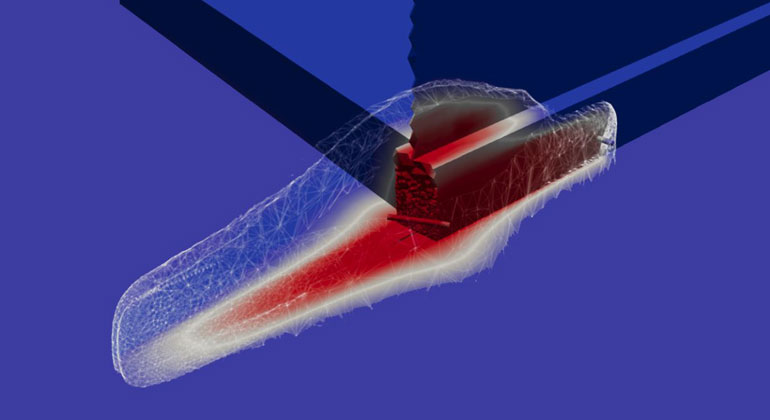 Nachhaltiges Lithium für viele Jahrzehnte