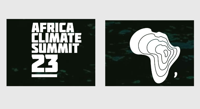 africaclimatesummit.org