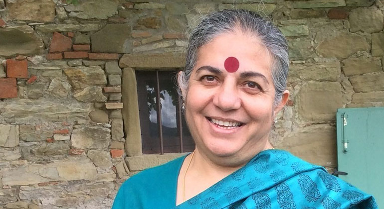 vandana-shiva.de