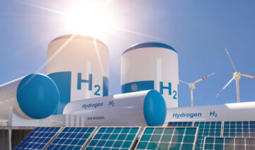 Depositphotos.com | aa-w | Wasserstoff01