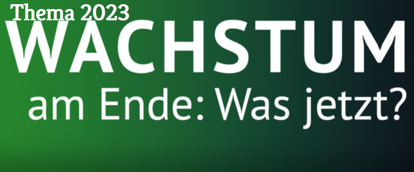 fresach.org