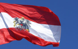 pixabay.com | pepa74 | Österreich