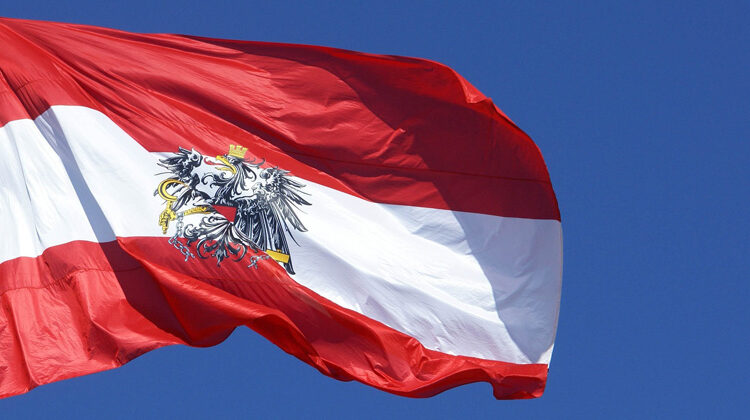 pixabay.com | pepa74 | Österreich