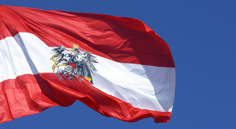 pixabay.com | pepa74 | Österreich