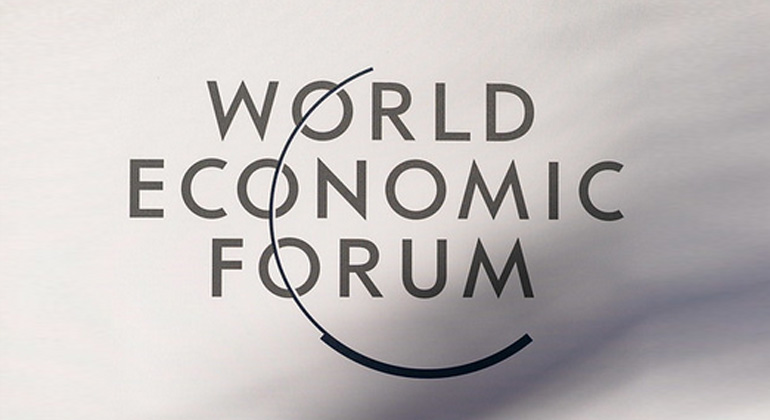 WorldEconomicForum2024