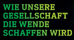 FranzAlt_Lust_auf_Zukunft_770