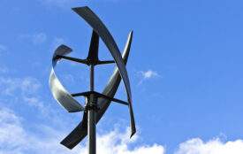 Depositphotos.com | eldeiv