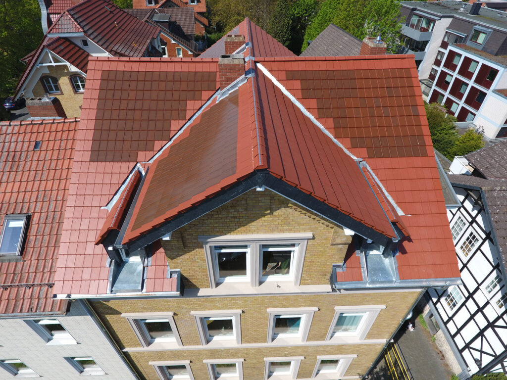 katharina.braun@autarq.com