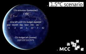 MCC_Carbon_Clock
