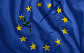 Depositphotos.com / MarkoAliaksandr | pixabay.com / lker-Free-Vector-Images